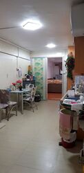 Blk 216 Ang Mo Kio 22 (Ang Mo Kio), HDB 3 Rooms #463971841